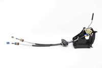 Imagen de Varillaje de cambios Citroen C4 de 2015 a 2018 | 9671748880