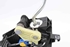 Imagen de Varillaje de cambios Citroen C4 de 2015 a 2018 | 9671748880