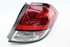 Imagen de Piloto trasero de painel derecho Citroen C4 de 2015 a 2018 | 9808624380 - 