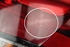 Imagen de Piloto trasero de painel derecho Citroen C4 de 2015 a 2018 | 9808624380 - 