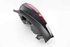 Imagen de Piloto trasero de painel derecho Citroen C4 de 2015 a 2018 | 9808624380 - 