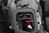 Imagen de Piloto trasero de painel derecho Citroen C4 de 2015 a 2018 | 9808624380 - 