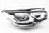 Bild von Scheinwerfer rechts Citroen C4 aus 2015 zu 2018 | 9808623780 - 