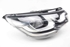 Bild von Scheinwerfer rechts Citroen C4 aus 2015 zu 2018 | 9808623780 - 