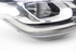 Bild von Scheinwerfer rechts Citroen C4 aus 2015 zu 2018 | 9808623780 - 