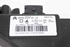 Bild von Scheinwerfer rechts Citroen C4 aus 2015 zu 2018 | 9808623780 - 