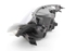 Bild von Scheinwerfer rechts Citroen C4 aus 2015 zu 2018 | 9808623780 - 