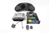 Imagen de Kit / juego inmovilizador Citroen C4 de 2015 a 2018 | 9814182680 - 9806460480 - 0281032456 - 9806687980 - 9663123380 - 9812832980 - BOSCH