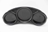 Imagen de Kit / juego inmovilizador Citroen C4 de 2015 a 2018 | 9814182680 - 9806460480 - 0281032456 - 9806687980 - 9663123380 - 9812832980 - BOSCH