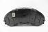 Imagen de Kit / juego inmovilizador Citroen C4 de 2015 a 2018 | 9814182680 - 9806460480 - 0281032456 - 9806687980 - 9663123380 - 9812832980 - BOSCH