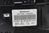 Imagen de Kit / juego inmovilizador Citroen C4 de 2015 a 2018 | 9814182680 - 9806460480 - 0281032456 - 9806687980 - 9663123380 - 9812832980 - BOSCH