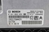Imagen de Kit / juego inmovilizador Citroen C4 de 2015 a 2018 | 9814182680 - 9806460480 - 0281032456 - 9806687980 - 9663123380 - 9812832980 - BOSCH