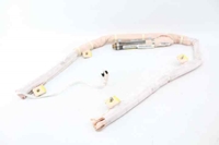 Picture of Airbag de cortina frente direito Citroen C4 de 2015 a 2018 | 821602 - 9801890680