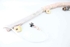 Picture of Airbag de cortina frente direito Citroen C4 de 2015 a 2018 | 821602 - 9801890680