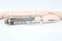Picture of Airbag de cortina frente direito Citroen C4 de 2015 a 2018 | 821602 - 9801890680