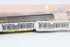 Picture of Airbag de cortina frente direito Citroen C4 de 2015 a 2018 | 821602 - 9801890680