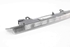 Image sur 3e lampe stop Citroen C4 de 2015 à 2018 | 9689043280