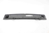 Image sur 3e lampe stop Citroen C4 de 2015 à 2018 | 9689043280