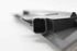 Image sur 3e lampe stop Citroen C4 de 2015 à 2018 | 9689043280
