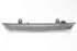Image sur 3e lampe stop Citroen C4 de 2015 à 2018 | 9689043280