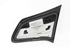 Picture of Tail Light in tailgate / trunk lid - Left Citroen C4 from 2015 to 2018 | 9808624880 - 