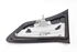 Picture of Tail Light in tailgate / trunk lid - Left Citroen C4 from 2015 to 2018 | 9808624880 - 
