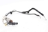 Bild von Batteriekabel Citroen C4 aus 2015 zu 2018 | 9815523880 - 0199200132 - BOSCH