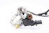 Bild von Batteriekabel Citroen C4 aus 2015 zu 2018 | 9815523880 - 0199200132 - BOSCH