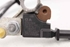 Bild von Batteriekabel Citroen C4 aus 2015 zu 2018 | 9815523880 - 0199200132 - BOSCH