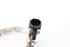 Bild von Batteriekabel Citroen C4 aus 2015 zu 2018 | 9815523880 - 0199200132 - BOSCH