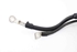 Bild von Batteriekabel Citroen C4 aus 2015 zu 2018 | 9815523880 - 0199200132 - BOSCH