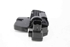 Picture of Tailgate / Trunk Lock Citroen C4 from 2015 to 2018 | 9804762080 - 9684649680