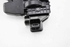 Picture of Tailgate / Trunk Lock Citroen C4 from 2015 to 2018 | 9804762080 - 9684649680
