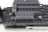 Picture of Tailgate / Trunk Lock Citroen C4 from 2015 to 2018 | 9804762080 - 9684649680