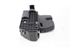 Picture of Tailgate / Trunk Lock Citroen C4 from 2015 to 2018 | 9804762080 - 9684649680