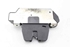 Picture of Tailgate / Trunk Lock Citroen C4 from 2015 to 2018 | 9804762080 - 9684649680