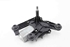 Bild von Wischermotor hinten Citroen C4 aus 2015 zu 2018 | 9680477480 - 53031812 - VALEO