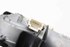 Bild von Wischermotor hinten Citroen C4 aus 2015 zu 2018 | 9680477480 - 53031812 - VALEO