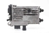 Picture of Start stop system control unit Citroen C4 from 2015 to 2018 | 9810858380 - 28583189 - DELPHI