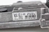 Picture of Start stop system control unit Citroen C4 from 2015 to 2018 | 9810858380 - 28583189 - DELPHI