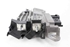 Picture of Start stop system control unit Citroen C4 from 2015 to 2018 | 9810858380 - 28583189 - DELPHI