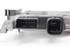 Picture of Start stop system control unit Citroen C4 from 2015 to 2018 | 9810858380 - 28583189 - DELPHI