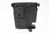 Imagen de Caja reles / fusibles compartimiento del motor Citroen C4 de 2015 a 2018 | 9810296080