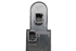 Bild von Schalter Fensterheber vorne links Citroen C4 aus 2015 zu 2018 | 96657051ZD