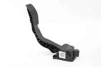 Imagem de Pedal de acelerador / potenciômetro Citroen C4 de 2015 a 2018 | 9671840280 - 0280755164 - BOSCH