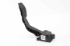 Imagem de Pedal de acelerador / potenciômetro Citroen C4 de 2015 a 2018 | 9671840280 - 0280755164 - BOSCH