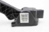 Imagem de Pedal de acelerador / potenciômetro Citroen C4 de 2015 a 2018 | 9671840280 - 0280755164 - BOSCH