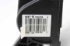 Imagem de Pedal de acelerador / potenciômetro Citroen C4 de 2015 a 2018 | 9671840280 - 0280755164 - BOSCH