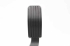 Imagem de Pedal de acelerador / potenciômetro Citroen C4 de 2015 a 2018 | 9671840280 - 0280755164 - BOSCH