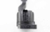 Imagem de Pedal de acelerador / potenciômetro Citroen C4 de 2015 a 2018 | 9671840280 - 0280755164 - BOSCH